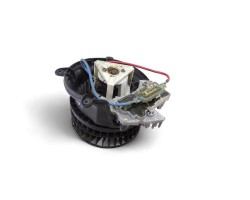 Motor calefaccion, Mercedes-benz Clk (Bm 208) Coupe 230 Compressor (208.347) 1999, 2028207310