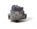 Alternador, Mercedes-benz Clk (Bm 208) Coupe 230 Compressor (208.347) 1999, A0101545402