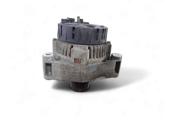 Alternador, Mercedes-benz Clk (Bm 208) Coupe 230 Compressor (208.347) 1999, A0101545402