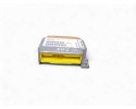 Centralita airbag, Mercedes-benz Clk (Bm 208) Coupe 230 Compressor (208.347) 1999, 0018200826