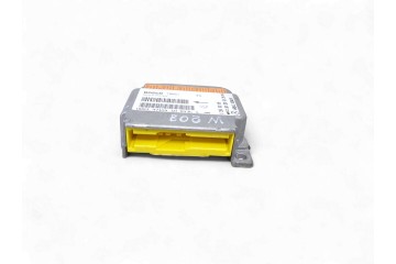 Centralita airbag, Mercedes-benz Clk (Bm 208) Coupe 230 Compressor (208.347) 1999, 0018200826