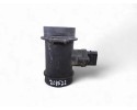 Caudalimetro, Mercedes-benz Clk (Bm 208) Coupe 230 Compressor (208.347) 1999, 0000940948