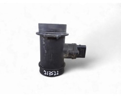 Caudalimetro, Mercedes-benz Clk (Bm 208) Coupe 230 Compressor (208.347) 1999, 0000940948