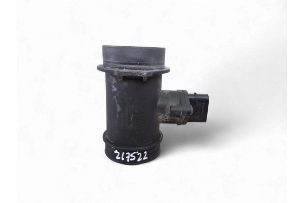 Caudalimetro, Mercedes-benz Clk (Bm 208) Coupe 230 Compressor (208.347) 1999, 0000940948
