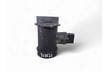 Caudalimetro, Mercedes-benz Clk (Bm 208) Coupe 230 Compressor (208.347) 1999, 0000940948