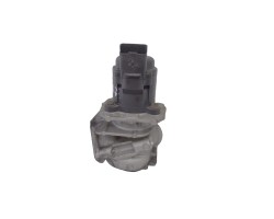 Valvula egr, Peugeot 307 (S1)(04.2001) Xs 2005, 9649358780