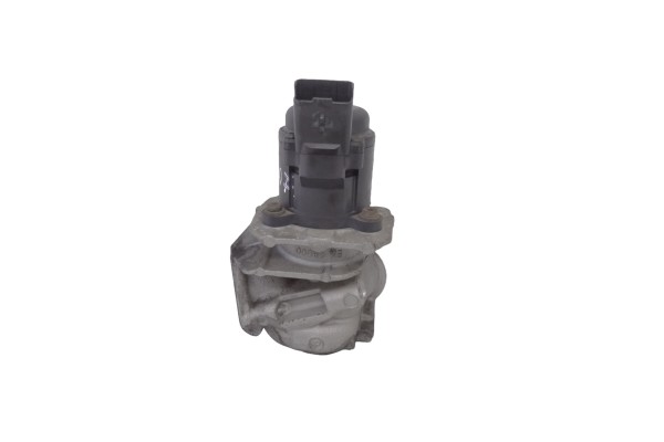 Valvula egr, Peugeot 307 (S1)(04.2001) Xs 2005, 9649358780