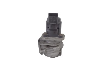 Valvula egr, Peugeot 307 (S1)(04.2001) Xs 2005, 9649358780