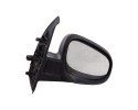 Retrovisor derecho, Renault Kangoo Ii (F/KW0) Expression 2014