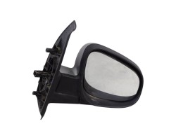 Retrovisor derecho, Renault Kangoo Ii (F/KW0) Expression 2014