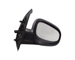 Retrovisor derecho, Renault Kangoo Ii (F/KW0) Expression 2014