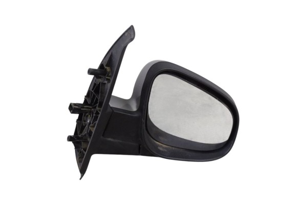 Retrovisor derecho, Renault Kangoo Ii (F/KW0) Expression 2014