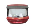 Porton trasero, Dodge Caliber (Pm) S 2007, GRANATE