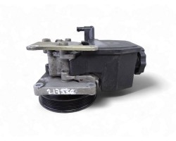 Bomba direccion, Mercedes-benz Clk (Bm 208) Coupe 230 Compressor (208.347) 1999, 0024662901