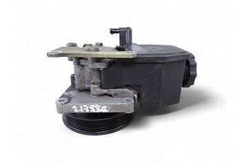Bomba direccion, Mercedes-benz Clk (Bm 208) Coupe 230 Compressor (208.347) 1999, 0024662901