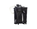 Filtro carbono activo, Volkswagen Polo Vi (AW1)(08.2017) United 2021, 2Q0201801A