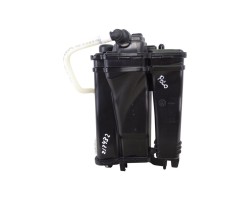 Filtro carbono activo, Volkswagen Polo Vi (AW1)(08.2017) United 2021, 2Q0201801A