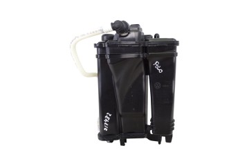 Filtro carbono activo, Volkswagen Polo Vi (AW1)(08.2017) United 2021, 2Q0201801A