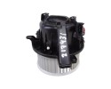 Motor calefaccion, Volkswagen Polo Vi (AW1)(08.2017) United 2021, 2Q1819021