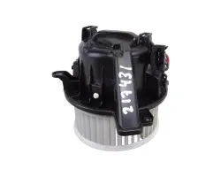 Motor calefaccion, Volkswagen Polo Vi (AW1)(08.2017) United 2021, 2Q1819021
