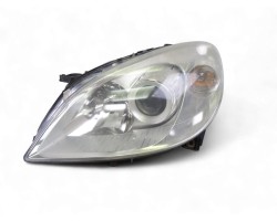 Faro izquierdo, Mercedes-benz Clase B (Bm 245) 180 Cdi (245.207) 2005, A1698201761