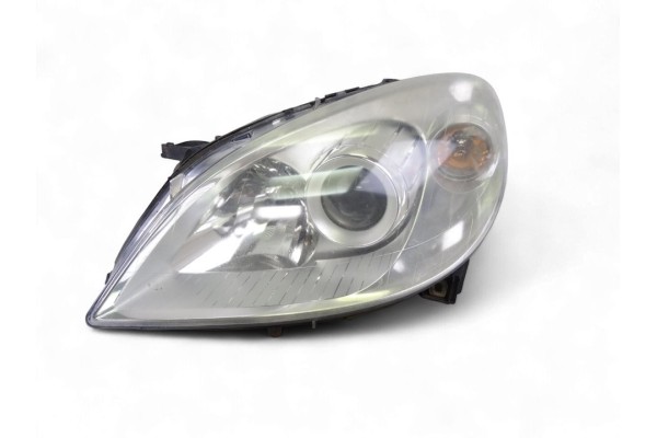 Faro izquierdo, Mercedes-benz Clase B (Bm 245) 180 Cdi (245.207) 2005, A1698201761
