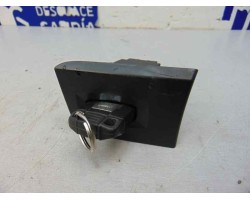 Conmutador de arranque, Bmw Serie 3 Touring (E91) 320d 2006, 6954719