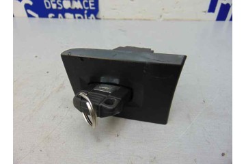 Conmutador de arranque, Bmw Serie 3 Touring (E91) 320d 2006, 6954719