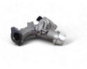 Caja mariposa, Renault Megane Iii Sport Tourer Business 2011, 8200014985