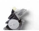 Elevalunas delantero derecho, Hyundai I20 (Pb) City S 2013, 2621004670