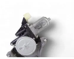 Elevalunas delantero derecho, Hyundai I20 (Pb) City S 2013, 2621004670