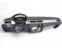 Kit airbag, Bmw Serie 3 Berlina (E90) 318d 2006