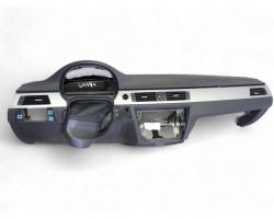 Kit airbag, Bmw Serie 3 Berlina (E90) 318d 2006