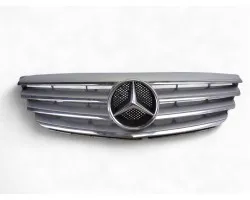 Rejilla delantera, Mercedes-benz Clase B (Bm 245) 180 Cdi (245.207) 2005, A1698800783