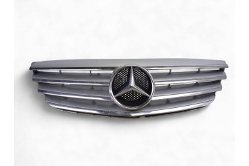 Rejilla delantera, Mercedes-benz Clase B (Bm 245) 180 Cdi (245.207) 2005, A1698800783