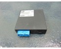 Módulo electrónico, Opel Astra J Sports Tourer Sport 2011, 20923867
