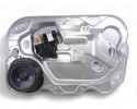 Elevalunas delantero derecho, Ford Kuga (Cbv) Trend 2009, 7M5T14B533CE
