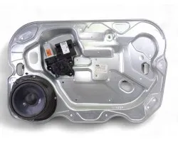 Elevalunas delantero derecho, Ford Kuga (Cbv) Trend 2009, 7M5T14B533CE