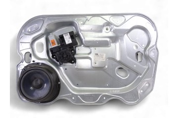 Elevalunas delantero derecho, Ford Kuga (Cbv) Trend 2009, 7M5T14B533CE