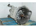 Caja cambios, Ssangyong Actyon 200 Xdi 2010, 3102009007