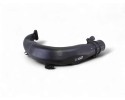 Tubo, Renault Megane Iii Sport Tourer Business 2011, 8200645723