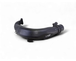 Tubo, Renault Megane Iii Sport Tourer Business 2011, 8200645723
