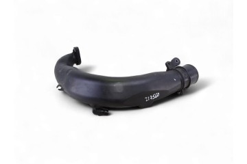 Tubo, Renault Megane Iii Sport Tourer Business 2011, 8200645723