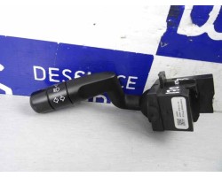 Mando luces, Land Rover Freelander (LR2) TD4 Hse 2007, 6G9N3F972FA