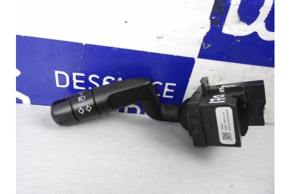 Mando luces, Land Rover Freelander (LR2) TD4 Hse 2007, 6G9N3F972FA