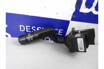 Mando luces, Land Rover Freelander (LR2) TD4 Hse 2007, 6G9N3F972FA