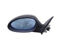 Retrovisor izquierdo, Bmw Serie 3 Berlina (E90) 318d 2006