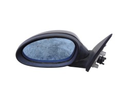 Retrovisor izquierdo, Bmw Serie 3 Berlina (E90) 318d 2006