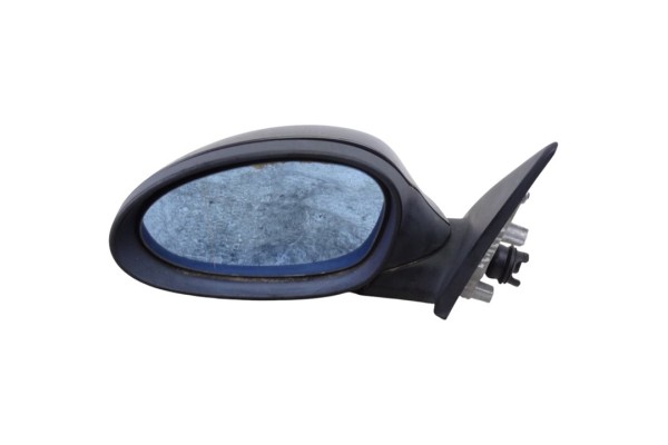 Retrovisor izquierdo, Bmw Serie 3 Berlina (E90) 318d 2006