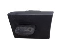 Conmutador de arranque, Bmw Serie 3 Berlina (E90) 318d 2006, 6954719